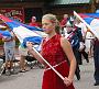 LaValle Parade 2010-127